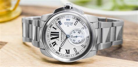 cartier watches san diego|cartier watches official website.